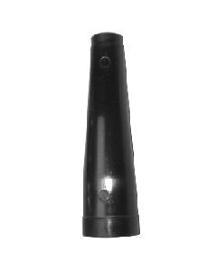 METROVAC AIR CONCENTRATOR NOZZLE