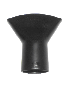 METROVAC AIRFLARE UTILITY NOZZLE