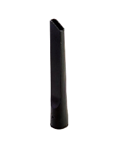 METROVAC CREVICE TOOL 
