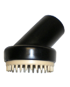 METROVAC GROOMER RAKE/MASSAGER 