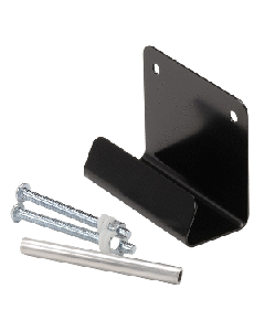 METROVAC WALL MOUNTING BRACKET F/AIRFORCE MASTER BLASTER 