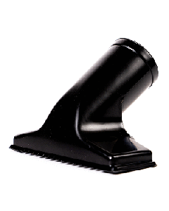 METROVAC PIK-ALL UTILITY NOZZLE
