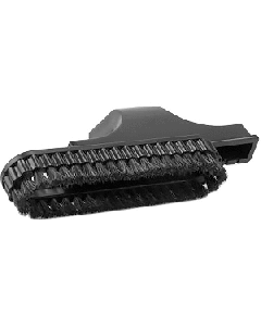 METROVAC UPHOLSTERY TOOL F/VAC N GO & VAC N BLO