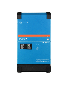 VICTRON MULTIPLUS-II 48/3000 35-50 120V PMP482305100