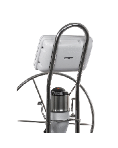 NavPod SailPod Precut 15.18&Prime;W x 9. GP1200-20