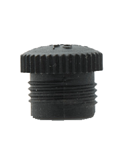 ACTISENSE PROTECTIVE SCREW  COVER FOR N2K CONNECTORS 10PK A2K-SCREWCAP-10-F