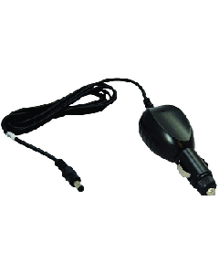 JENSEN 12V POWER ADAPTER FOR LED TV'S DCCIG09