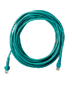 MASTERVOLT MASTERBUS CABLE 6M 77040600