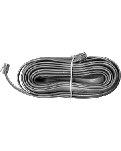 Xantrex Remote Cable - 25&#39; 31-6257-00