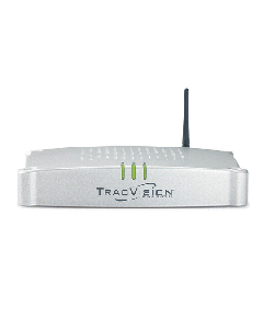 KVH TV-Hub A f/Circular TV Series System 01-0380-05