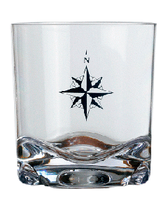 MARINE BUSINESS NORTHWIND WINE GLASS SET OF 6 15108C