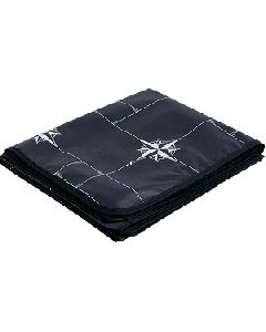 MARINE BUSINESS NORTHWIND TABLE CLOTH SMALL 15411