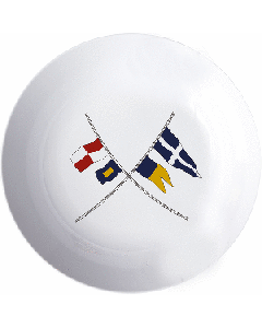MARINE BUSINESS REGATA BOWL SET OF 6 12007C