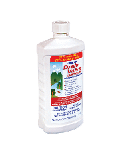 THETFOR VALVE LUBE 24OZ BILINGUAL 24451
