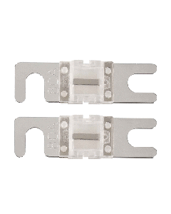 T-SPEC V8 SERIES MINI-ANL FUSE 80 AMP - 2 PACK