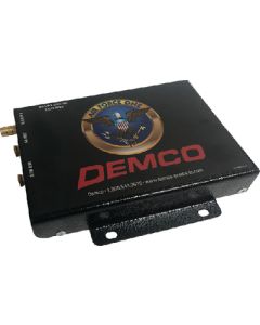 AIRFORCEONE W/WIRELESS NOTIFI
