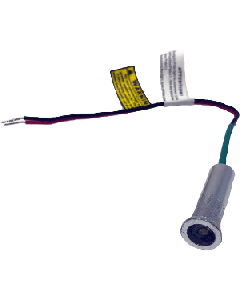 TACO GREEN REPLACEMENT LED FOR RUB RAIL LIGHTS F38-6602-1, F38-6000-G
