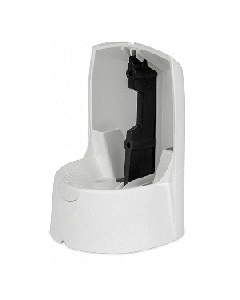 Hella Marine NaviLED PRO Deck Mount Adap 241287812