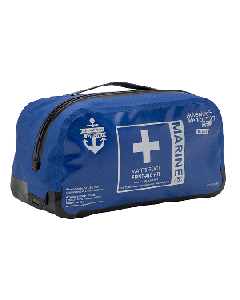 ADVENTURE MEDICAL MARINE 350 FIRST AID KIT 0115-0350