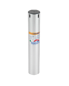 SPRINGFIELD MARINE SPRINGFIELD POST 2-3/8" PLUG-IN 1300715