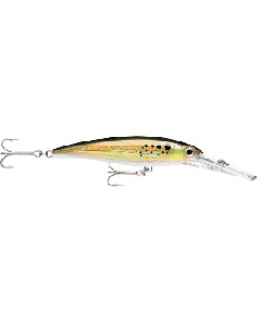 RAPALA X-RAP MAGNUM 15 BUNKER XRMAG15BNK