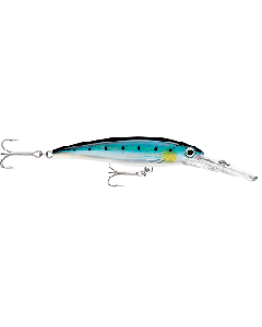 RAPALA X-RAP MAGNUM 15 BLUE SARDINE XRMAG15BSRD