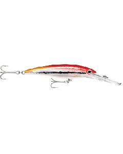 RAPALA X-RAP MAGNUM 30 HUSSAR UV XRMAG30HUU