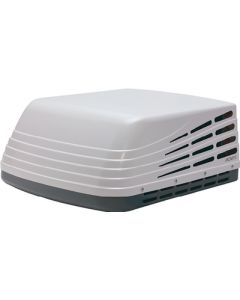 Asa Electronics Ac-Roof Top 15000 Btu White Adv Acm150