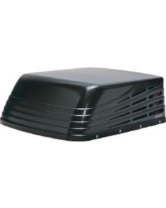 Asa Electronics Ac-Roof Top 15000 Btu Black Adv Acm150B