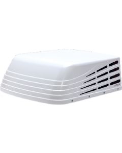 Advent Replacement Shroud White ADV-PXXMCOVER