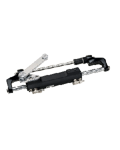 UFLEX UC128 VERSION 1 HYD CYLINDER UC128TS-1