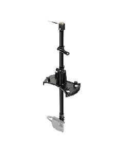 HUMMINBIRD MEGA LIVE ICE ADAPTER KIT 740205-1