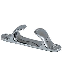 Perko 4  Stern Chock C/P Bronze PKO 0119DP4CHR