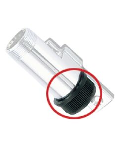 Perko Spare Screw Cap F/1123 1124 & PKO 0125DP0BLK