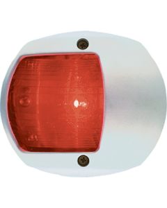 Perko Light-12V Red Side PKO 0170WP0DP1