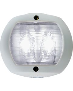 Perko Light-12V Stern PKO 0170WSNDP1