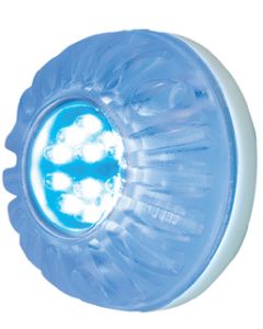Perko Led Underh20 Sm Lite Blu 2/Pk PKO 0181DP2BLU