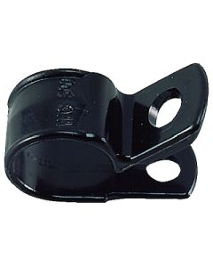 Perko 3/4  Plastic Cable Strap 10/B PKO 0196DP7