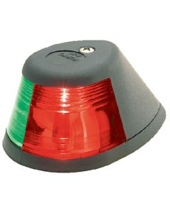 Perko Bi-Color Light -Black PKO 0252BB0DP1