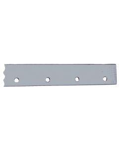 Perko 1-1/2  X 6Ft Hatch Trim PKO 0258004STS