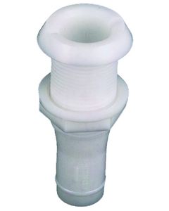 Perko Perko Plastic Thru-Hull PKO 0301DP5