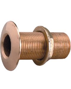 Perko Thru Hull Connection 2 1/2 PKO-0322010PLB