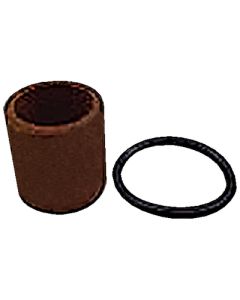 Perko 2-1/4X2 Spare Element F/299#2 PKO 0324002ELM