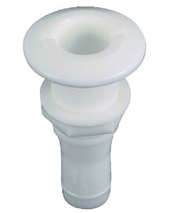 Perko 1  Thru Hull Connection Bulk PKO 0328DP6