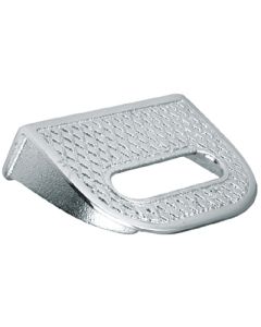 Perko Step Boarding Chrome PKO 0351DP0CHR