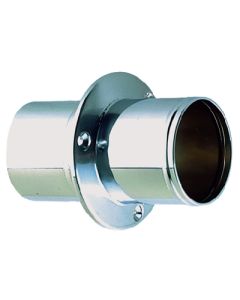 Perko 2  O.D. C/P Br. Rigging Tube PKO 0357DP1CHR