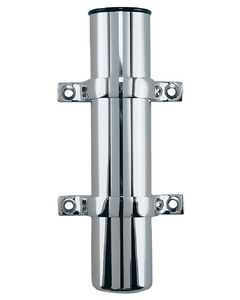 Perko H D Fishing Rod Holder PKO 0404DP1CHR