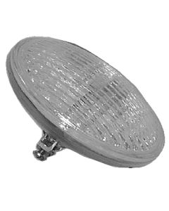 Perko Light Spreader Bulb Only PKO 043200112V