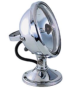 Perko 7  12V Sealed Beam Unit PKO 043300312V