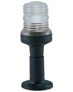 Perko Perko Light PKO 0455DP1CHR